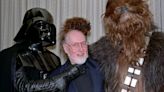 John Williams, compositor de Star Wars y Harry Potter, dice que no tiene intención de retirarse