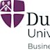 Durham University Business School