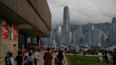 文體旅局：香港仍是內地旅客外遊首選目的地