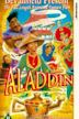 Aladin