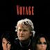 Voyage (1993 film)