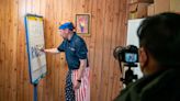 Toilet jokes helped Austin company Radiant Plumbing catch John Oliver's eye