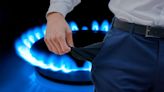 Consejos IMPERDIBLES para ahorrar GAS en casa y PAGAR MENOS en la boleta de Litoral Gas en Santa Fe