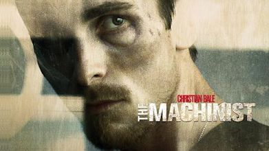 The Machinist