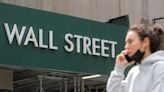 Wall Street trade failure rate rise in third day of faster settlement