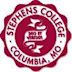 Stephens College