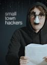 Small Town Hackers