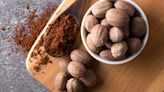 Here's How To Substitute Nutmeg With Black Peppercorns