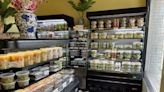 Grab and go healthy food at The Blonde Shallot, opening new location soon in Sea Girt