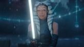 Ahsoka Showrunner Dave Filoni Shares Thoughts On Whether The Disney+ Show Is Just Star Wars Rebels Season 5