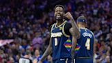 JaMychal Green expected to exercise 2022-23 player option