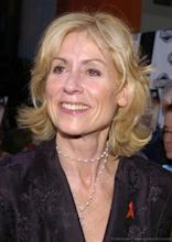 Judith Light