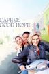 Cape of Good Hope (film)