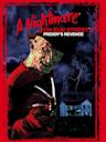 A Nightmare on Elm Street 2: Freddy's Revenge