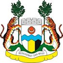 Ipoh