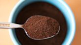 18 Clever Uses for Coffee Grounds at Home and in the Garden