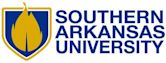 Southern Arkansas University