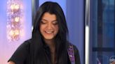 Here's if Mia Matthews is in top 20: ‘American Idol’ fans slam singer’s ‘not so favourite’ performance