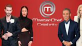 De Hiba Abouk a Cristina Cifuentes: lista completa de concursantes de 'MasterChef Celebrity 9'