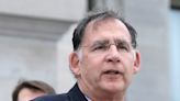 LIVE RESULTS: Sen. John Boozman faces multiple primary challengers in Arkansas