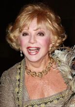 Ruta Lee