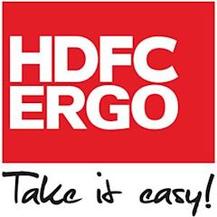 HDFC ERGO General Insurance Company