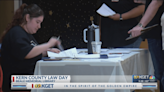 Kern County Law Day at Beale Memorial Library