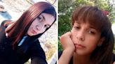Conmoción en Santiago del Estero: dos jóvenes fueron asesinadas a puñaladas