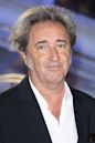 Paolo Sorrentino