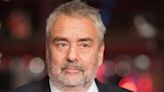 Luc Besson Rape Accusations “Definitively Dismissed” By Paris Court – Media Reports