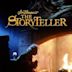 The Storyteller