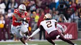 Replay: No. 2 Ohio State beats Minnesota, sets up undefeated matchup with Michigan
