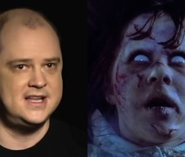 Mike Flanagan's Exorcist Movie: Everything We Know About The Horror Reboot, And What We're Excited To See