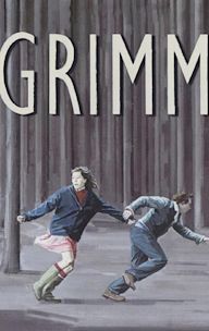 Grimm