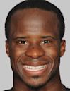 Ike Taylor