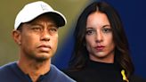 Tiger Woods' Ex-Girlfriend Erica Herman Must Uphold Nondisclosure Agreement, Says Florida Judge