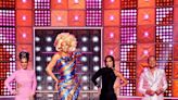 Só dá ela! Anitta é jurada em reality show 'RuPaul’s Drag Race: All Stars 9'