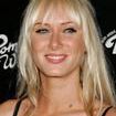 Kimberly Stewart