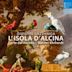Giuseppe Gazzaniga: L'isola d'Alcina - Sinfonia