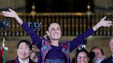 Mexico elects first female president in historic vote - RTHK