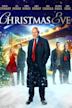 Christmas Eve (2015 film)