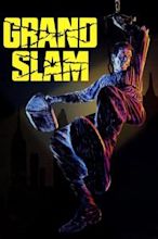 Grand Slam (1967 film)