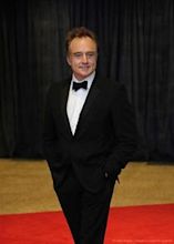 Bradley Whitford