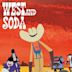 West and Soda