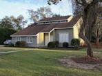 3813 Heatherbrook Pl, Dothan AL 36303