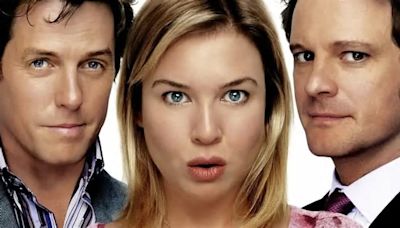 Bridget Jones 4, nel 2025 il nuovo film: chi ci sarà? Torna Hugh Grant e arrivano due volti nuovi. Ecco chi sono