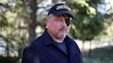 Oath Keepers Boss’ Kids Say They Thought He Would ‘Kill All of Us’