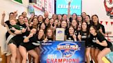 College women’s polo: Wagner wins NEC championship, qualifies for NCAA Tournament