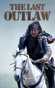 The Last Outlaw (1993 film)