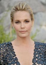 Leslie Bibb